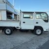 mazda titan 2010 CFJ1857628 image 4