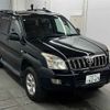 toyota land-cruiser-prado 2006 -TOYOTA 【相模 302ト6269】--Land Cruiser Prado TRJ120W-5050496---TOYOTA 【相模 302ト6269】--Land Cruiser Prado TRJ120W-5050496- image 1
