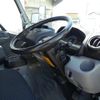 toyota dyna-truck 2020 CFJ1478906 image 20