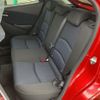 mazda demio 2015 -MAZDA--Demio DJ3AS--103815---MAZDA--Demio DJ3AS--103815- image 11