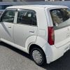 suzuki alto 2009 -SUZUKI--Alto DBA-HA24S--HA24S-623563---SUZUKI--Alto DBA-HA24S--HA24S-623563- image 24