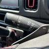 suzuki alto 2015 -SUZUKI--Alto DBA-HA36S--HA36S-864302---SUZUKI--Alto DBA-HA36S--HA36S-864302- image 5