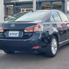 lexus hs 2013 -LEXUS--Lexus HS ANF10--2059543---LEXUS--Lexus HS ANF10--2059543- image 2