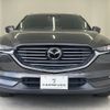 mazda cx-8 2018 -MAZDA--CX-8 3DA-KG2P--KG2P-102444---MAZDA--CX-8 3DA-KG2P--KG2P-102444- image 2