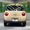 suzuki alto-lapin 2018 CFJ1604735 image 15
