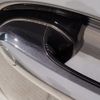 bmw 3-series 2020 -BMW--BMW 3 Series 3BA-5U30--WBA5U92090FH74997---BMW--BMW 3 Series 3BA-5U30--WBA5U92090FH74997- image 9