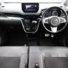 daihatsu move 2018 -DAIHATSU 【名変中 】--Move LA150S--0153852---DAIHATSU 【名変中 】--Move LA150S--0153852- image 21