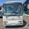 toyota coaster-r 2002 quick_quick_RX4JFET_RX4JFE-50173 image 5