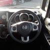 honda n-box 2014 -HONDA--N BOX DBA-JF2--JF2-2106123---HONDA--N BOX DBA-JF2--JF2-2106123- image 21