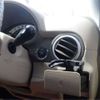 suzuki alto 2012 CFJ1693602 image 17
