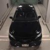 toyota camry 2020 -TOYOTA--Camry AXVH70-1060535---TOYOTA--Camry AXVH70-1060535- image 7