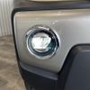 suzuki hustler 2022 -SUZUKI--Hustler MR52S--MR52S-152945---SUZUKI--Hustler MR52S--MR52S-152945- image 38