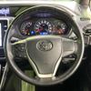 toyota voxy 2019 CFJ1573509 image 14