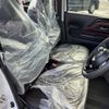 suzuki spacia 2025 CFJ1635826 image 13