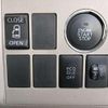 daihatsu tanto 2014 quick_quick_DBA-LA600S_LA600S-0199589 image 7