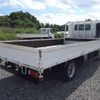 hino dutro 2020 CFJ1519261 image 2