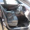 toyota harrier 2014 -TOYOTA--Harrier DBA-ZSU60W--ZSU60----TOYOTA--Harrier DBA-ZSU60W--ZSU60-- image 18