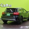 mercedes-benz gla-class 2015 quick_quick_DBA-156942_WDC1569422J199668 image 2