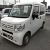 honda n-van 2019 CFJ1607728 image 1