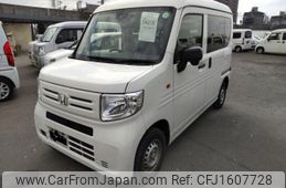 honda n-van 2019 CFJ1607728