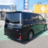 toyota voxy 2016 CFJ1760394 image 8