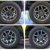 suzuki jimny 2018 CFJ1856208 image 4