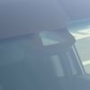 honda shuttle 2022 CFJ1628974 image 21