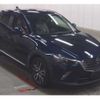 mazda cx-3 2015 quick_quick_LDA-DK5FW_118098 image 1