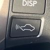 lexus gs 2014 CFJ1572621 image 3