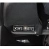 honda fit 2020 -HONDA--Fit DAA-GP6--GP6-3405735---HONDA--Fit DAA-GP6--GP6-3405735- image 6