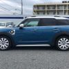 mini mini-others 2018 quick_quick_CLA-YU15_WMWYU720503E34829 image 2