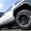 mitsubishi triton 2024 quick_quick_3DF-LC2T_LC2T-0002573 image 12