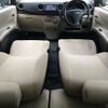 daihatsu tanto-exe 2010 -DAIHATSU--Tanto Exe DBA-L455S--L455S-0026828---DAIHATSU--Tanto Exe DBA-L455S--L455S-0026828- image 6