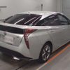 toyota prius 2017 quick_quick_DAA-ZVW51_ZVW51-6058692 image 2