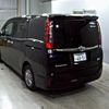 toyota esquire 2016 -TOYOTA 【広島 503せ6091】--Esquire ZWR80G-0202361---TOYOTA 【広島 503せ6091】--Esquire ZWR80G-0202361- image 2