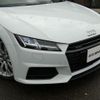 audi tt-coupe 2015 quick_quick_FVCHHF_TRUZZZFV0G1003205 image 18