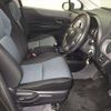 toyota vitz 2013 CFJ1670479 image 6