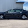 toyota camry 2019 -TOYOTA--Camry AXVH70--1050523---TOYOTA--Camry AXVH70--1050523- image 28