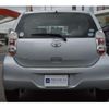 toyota passo 2013 CFJ1733838 image 22