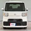 daihatsu hijet-caddie 2017 CFJ1683128 image 12