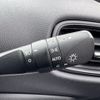 toyota prius 2017 -TOYOTA--Prius DAA-ZVW55--ZVW55-8049083---TOYOTA--Prius DAA-ZVW55--ZVW55-8049083- image 17