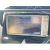 toyota noah 2010 CFJ1626080 image 19
