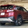 nissan x-trail 2022 CFJ1631609 image 17