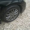 honda civic 2009 -HONDA 【仙台 301ｻ8343】--Civic FD1--1400087---HONDA 【仙台 301ｻ8343】--Civic FD1--1400087- image 10
