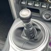 toyota 86 2019 -TOYOTA--86 4BA-ZN6--ZN6-101761---TOYOTA--86 4BA-ZN6--ZN6-101761- image 5
