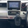 suzuki spacia 2018 -SUZUKI--Spacia DAA-MK53S--MK53S-112318---SUZUKI--Spacia DAA-MK53S--MK53S-112318- image 3