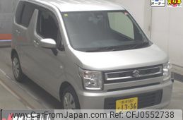 suzuki wagon-r 2020 -SUZUKI 【那須 580ｽ1336】--Wagon R MH85S-110610---SUZUKI 【那須 580ｽ1336】--Wagon R MH85S-110610-