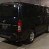 toyota hiace-van 2007 quick_quick_CBF-TRH200V_TRH200-0068116 image 2