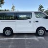 nissan nv350-caravan-van 2017 GOO_JP_700120094030241011001 image 18