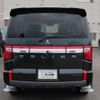 mitsubishi delica-d5 2024 quick_quick_3DA-CV1W_CV1W-5008433 image 18